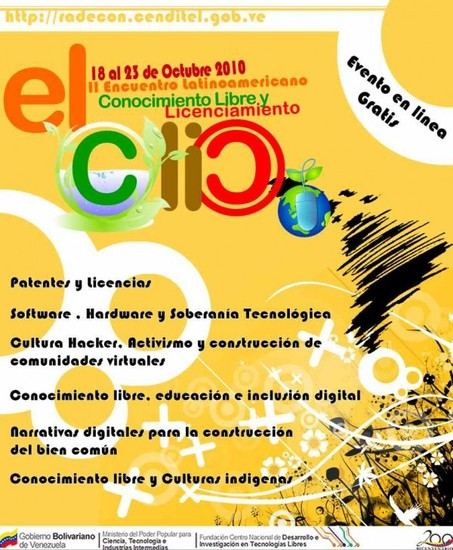 Noticia