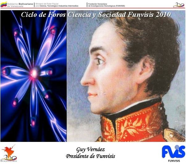 Noticia