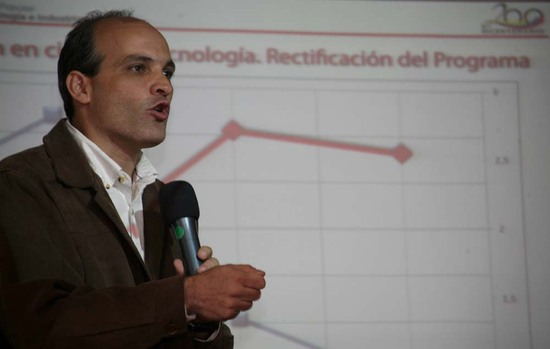 Noticia