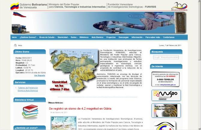 Noticia