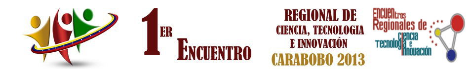 Noticia