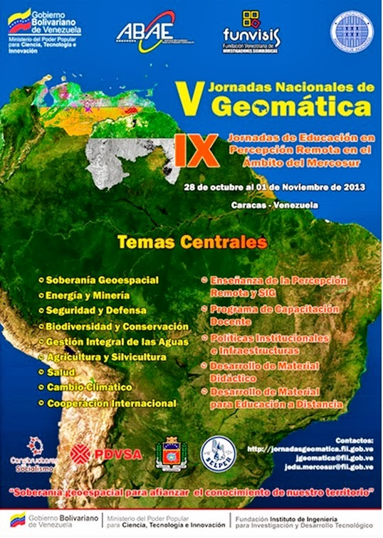 Noticia