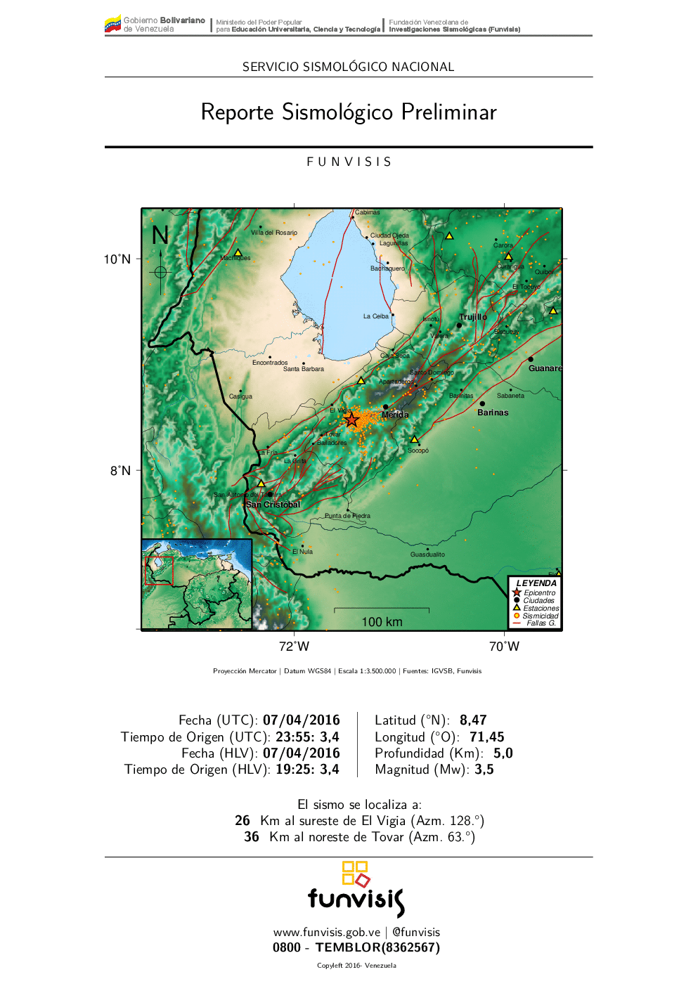 Noticia