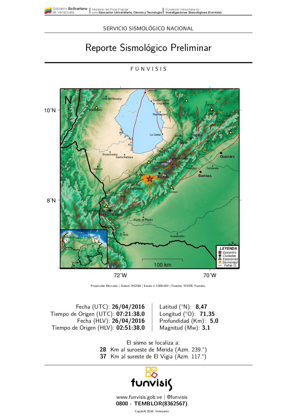 Noticia
