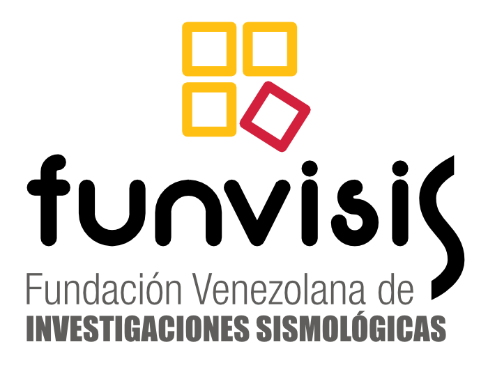 Noticia