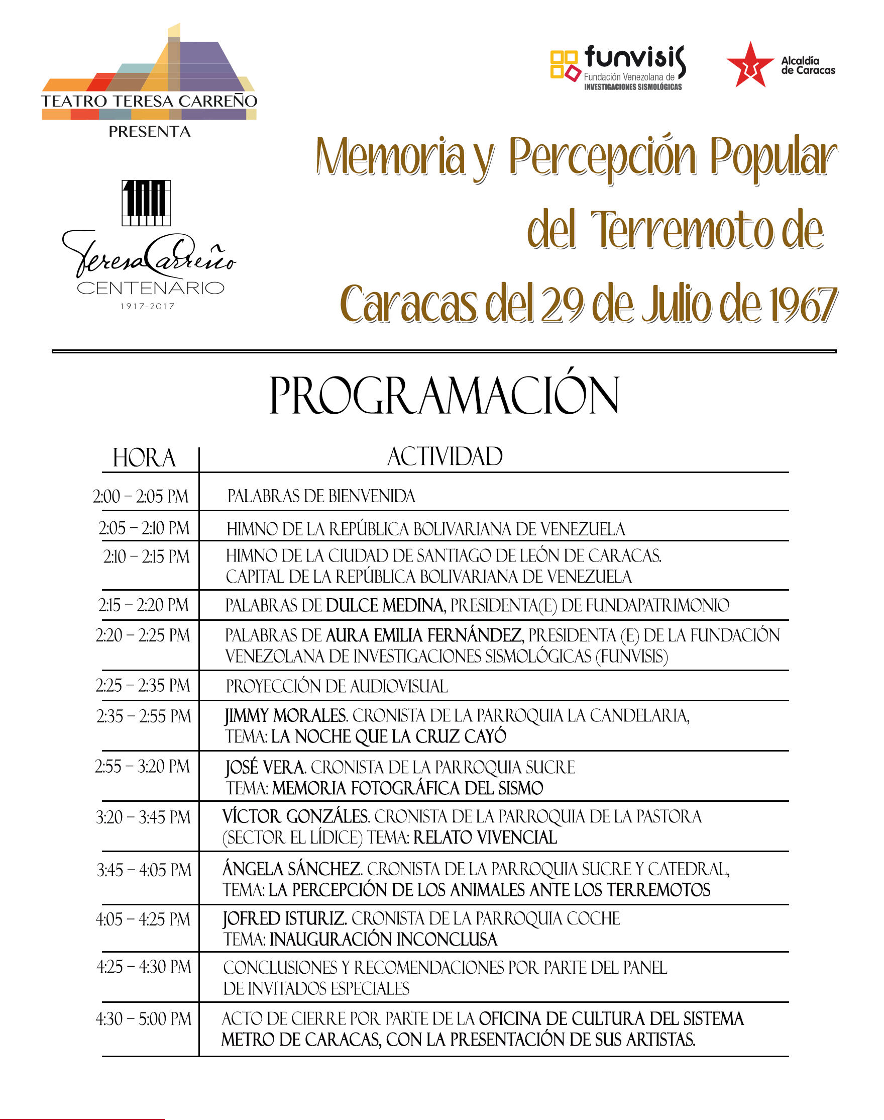 Noticia