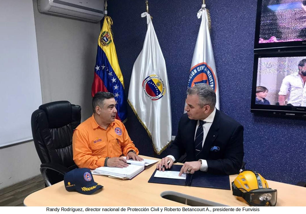 Noticia