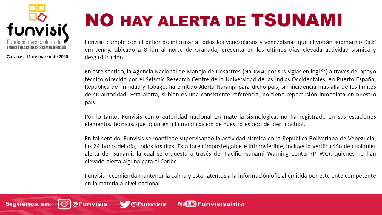 Noticia