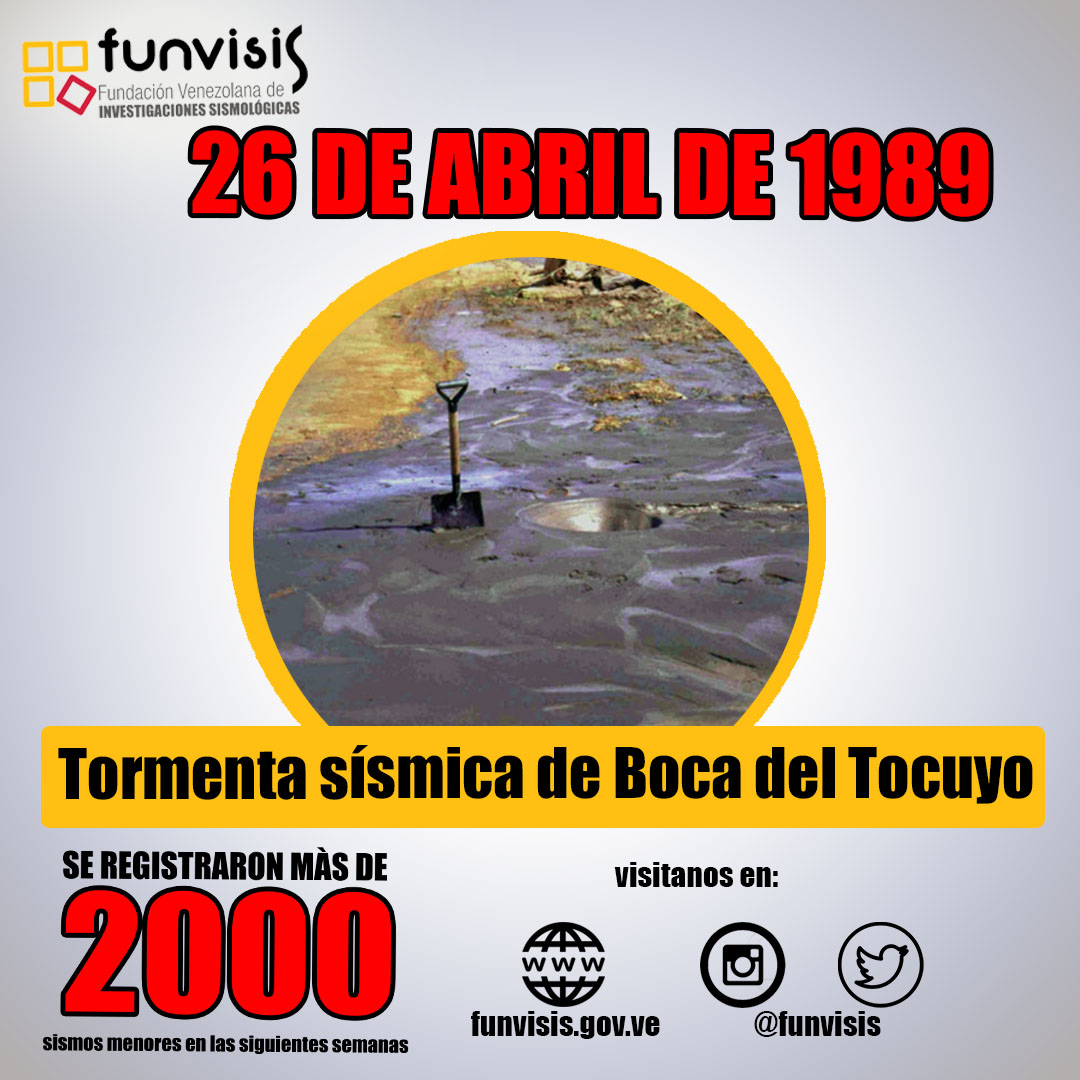 Noticia