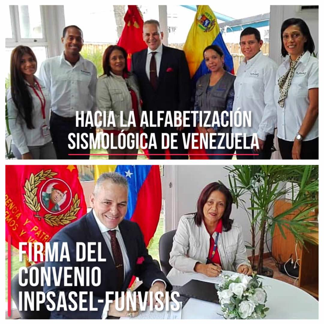 Noticia