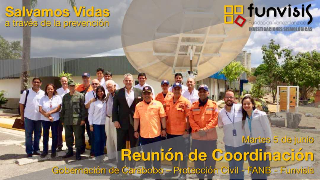 Noticia