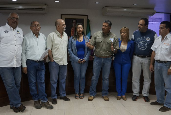 Noticia