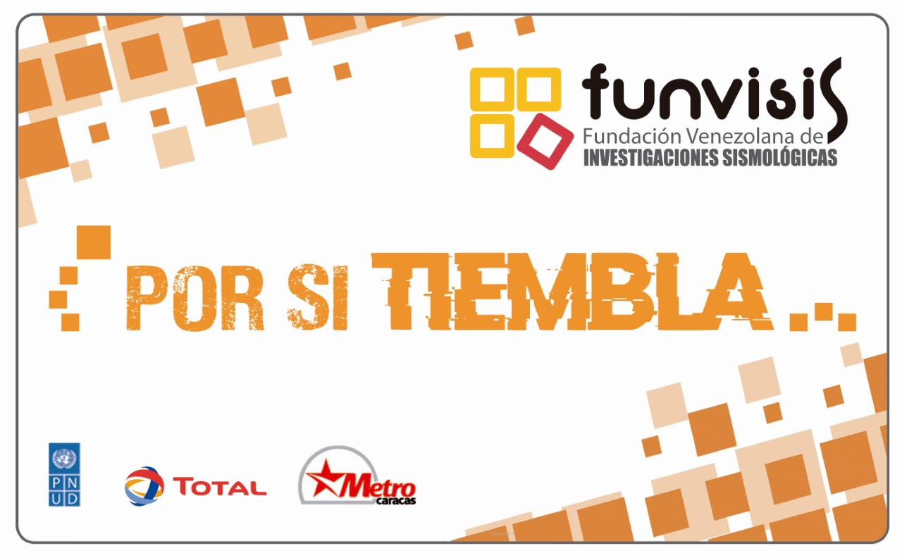Noticia