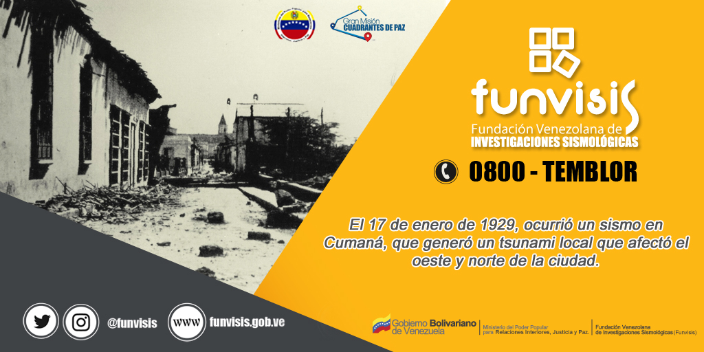Noticia