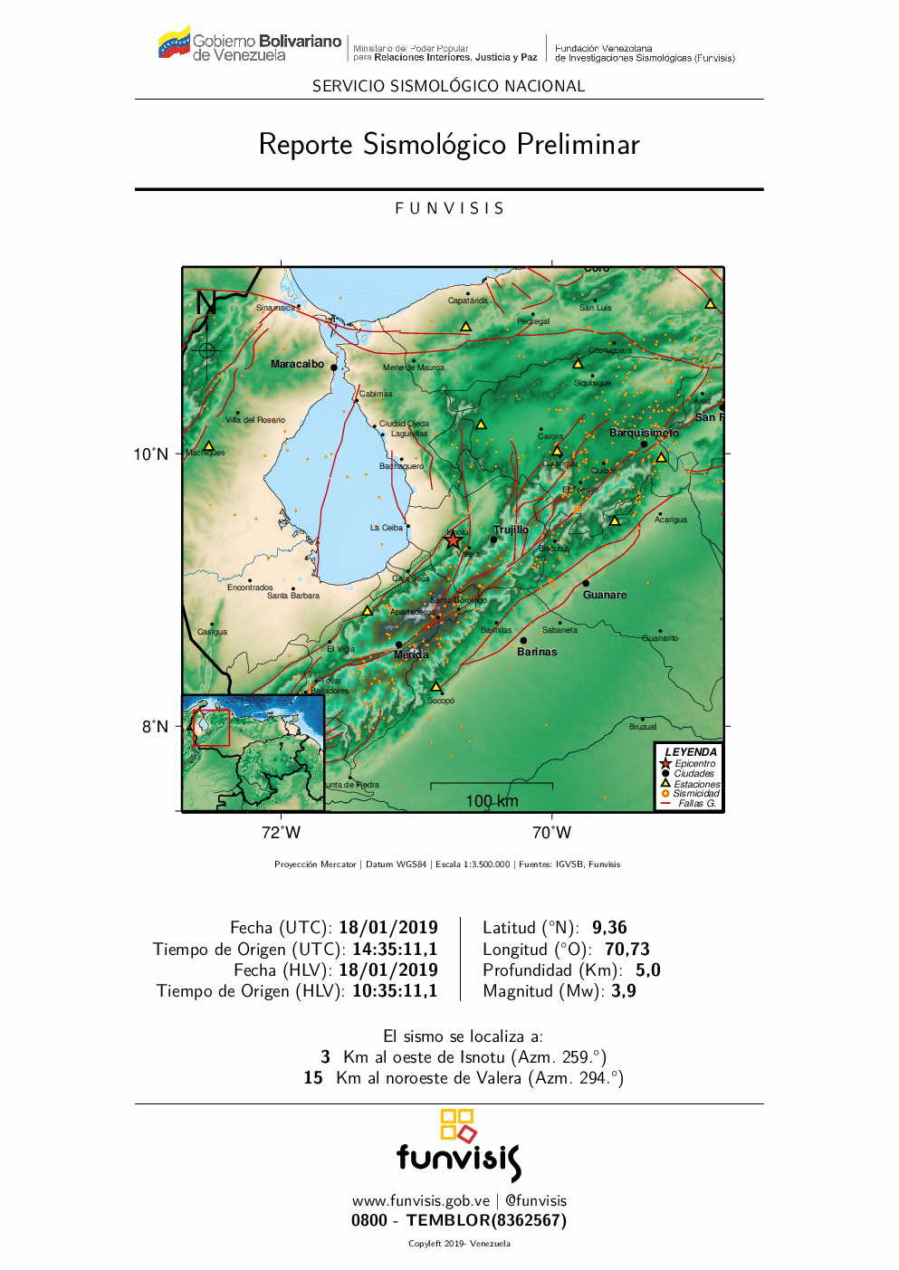 Noticia