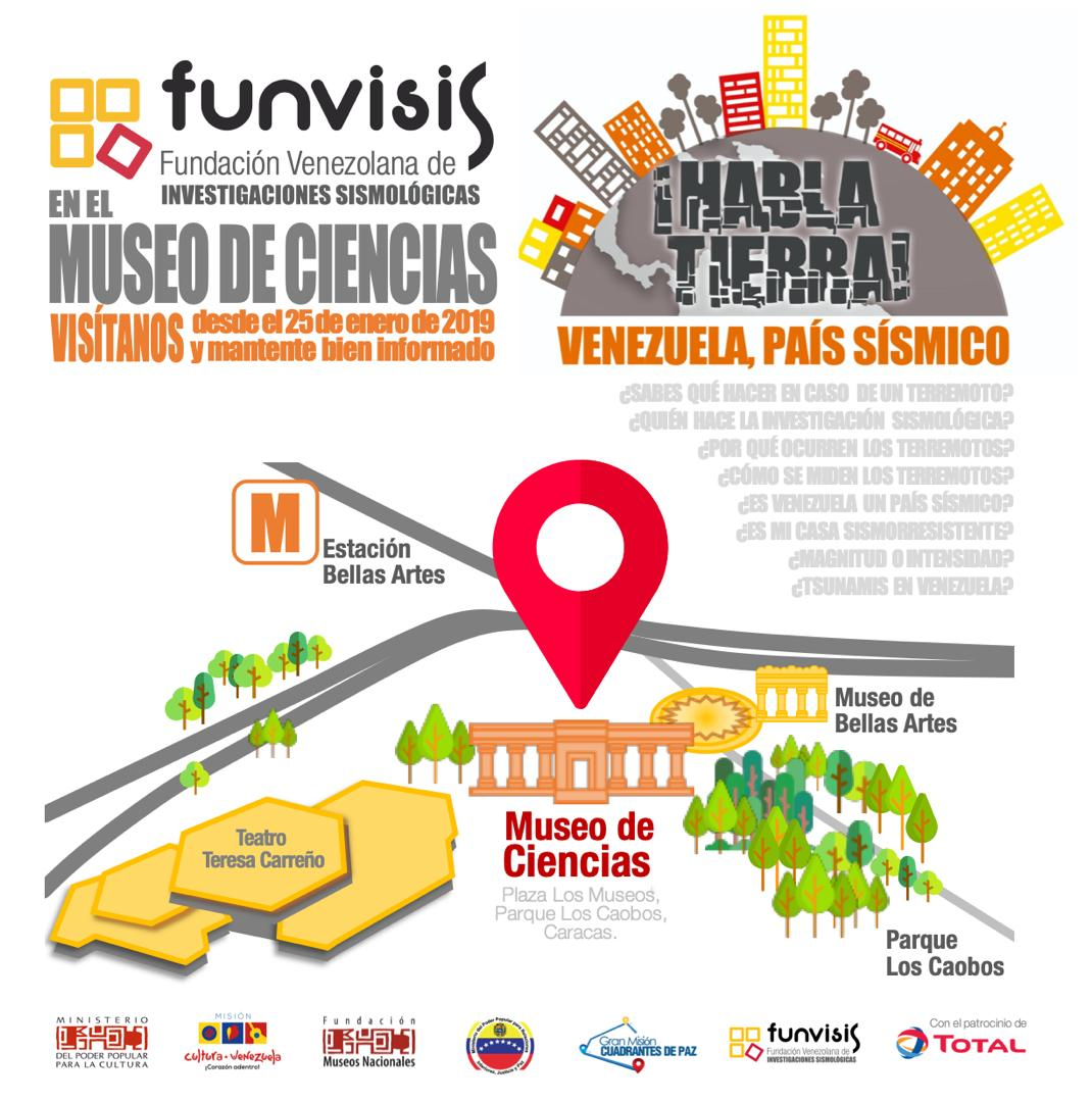 Noticia