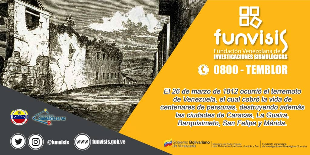 Noticia
