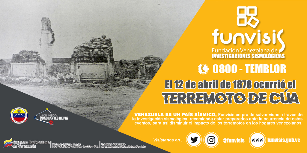 Noticia