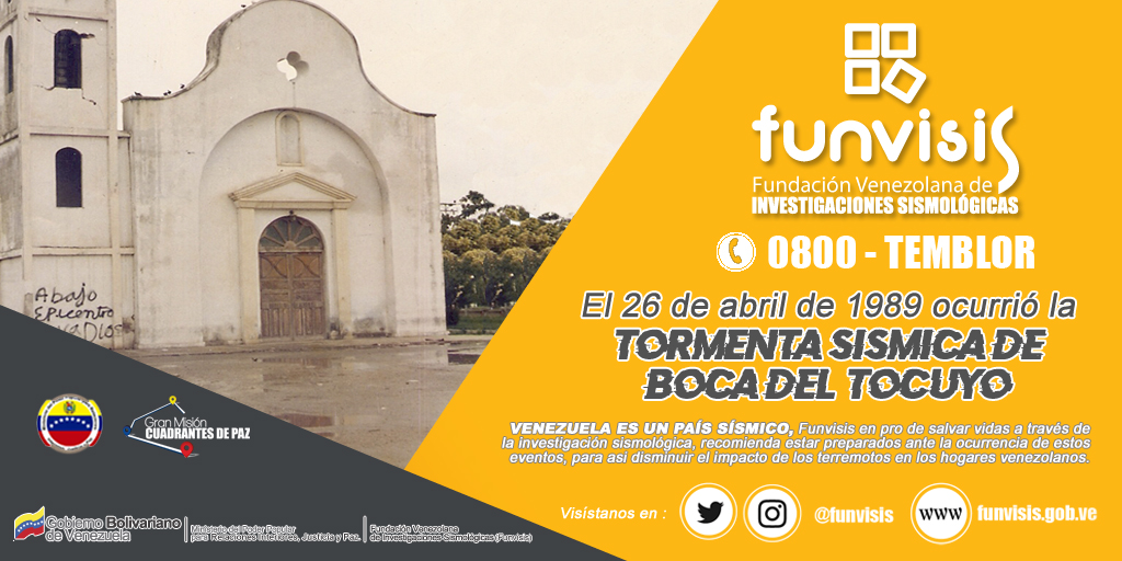 Noticia