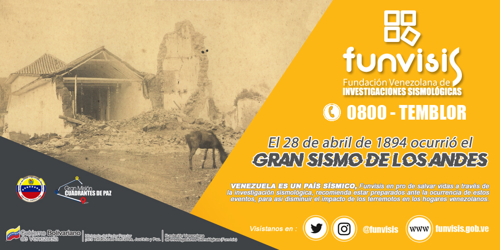 Noticia