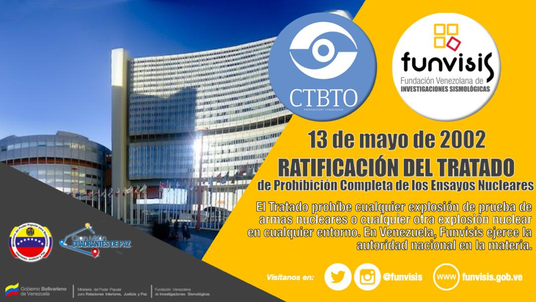 Noticia