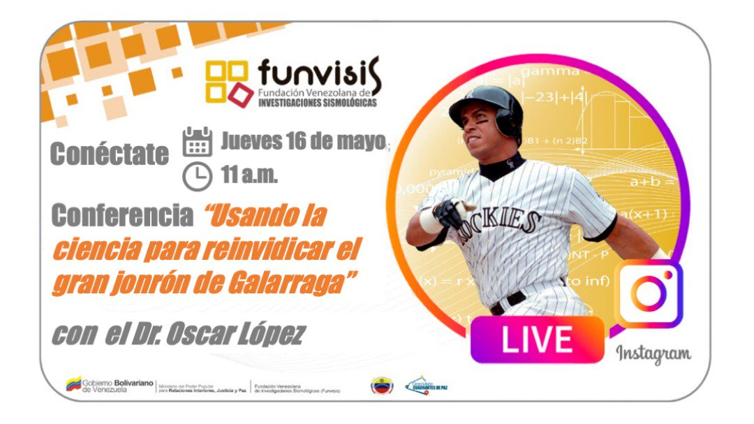 Noticia