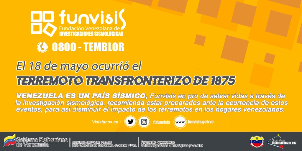 Noticia