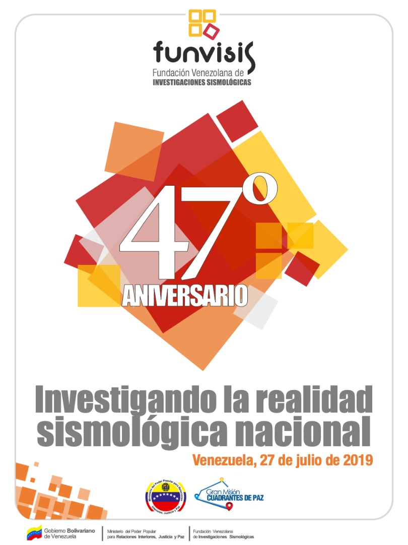 Noticia