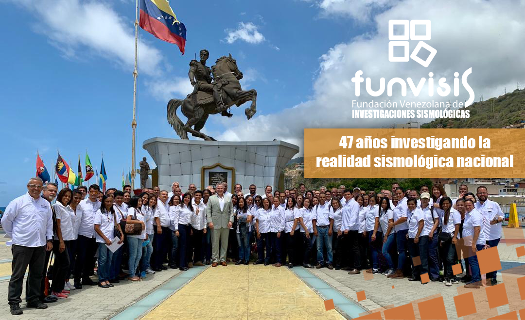 Noticia