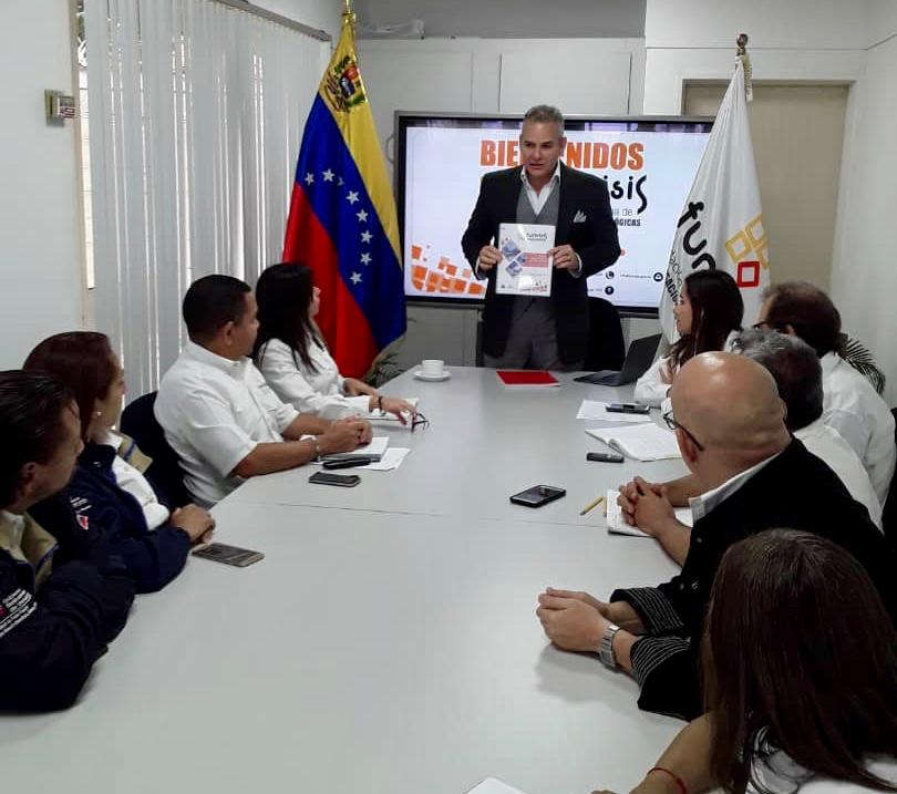 Noticia