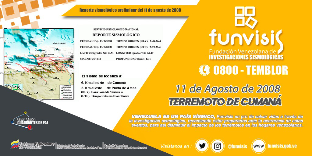 Noticia