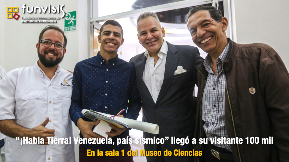 Noticia