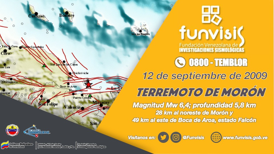 Noticia