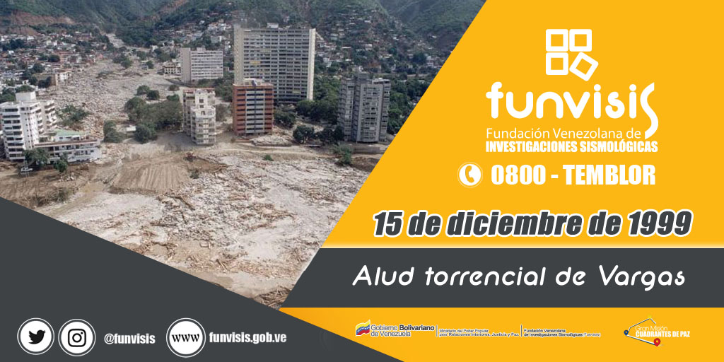 Noticia
