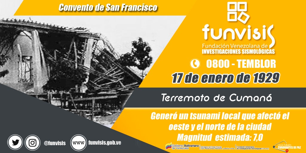 Noticia