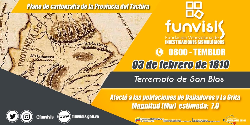 Noticia