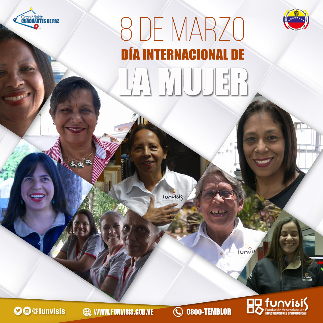 Noticia