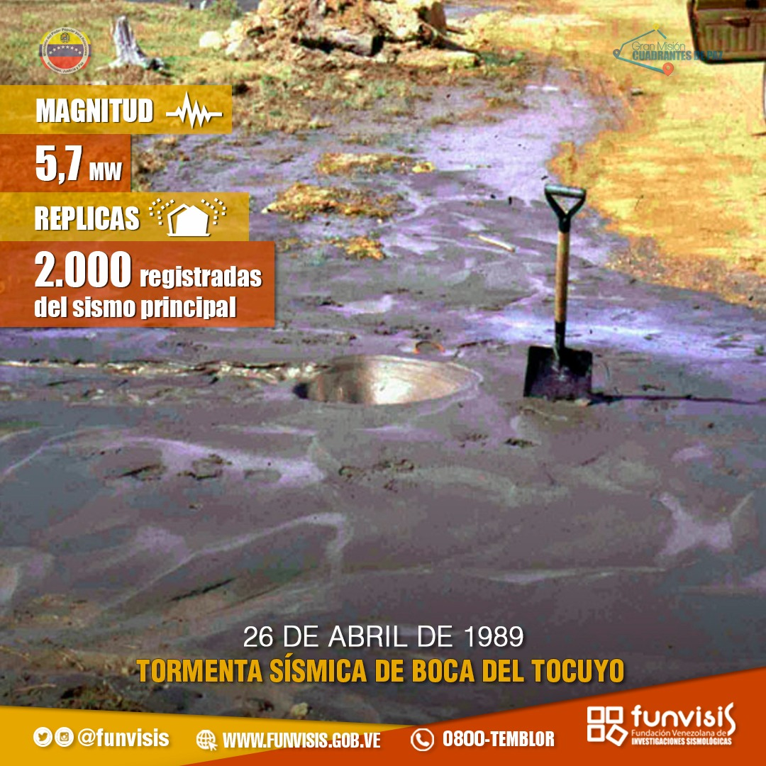 Noticia