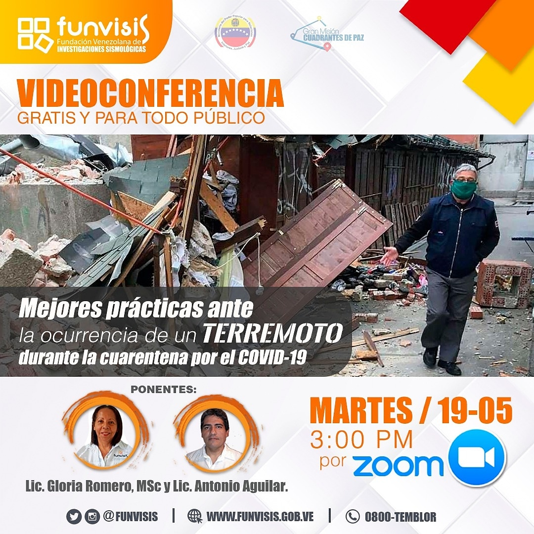 Noticia