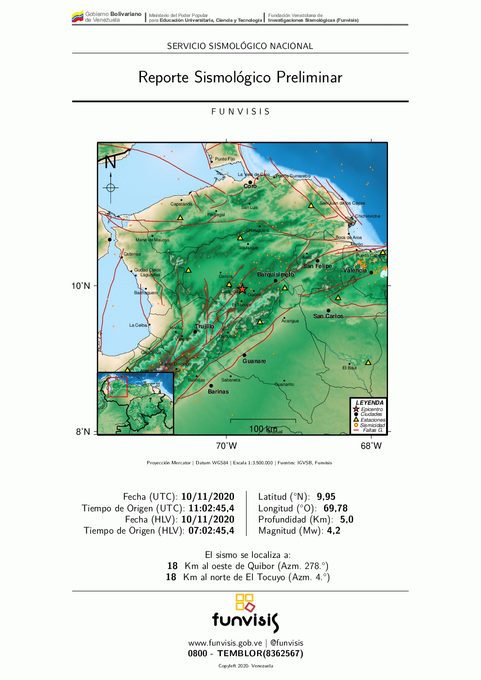 Noticia