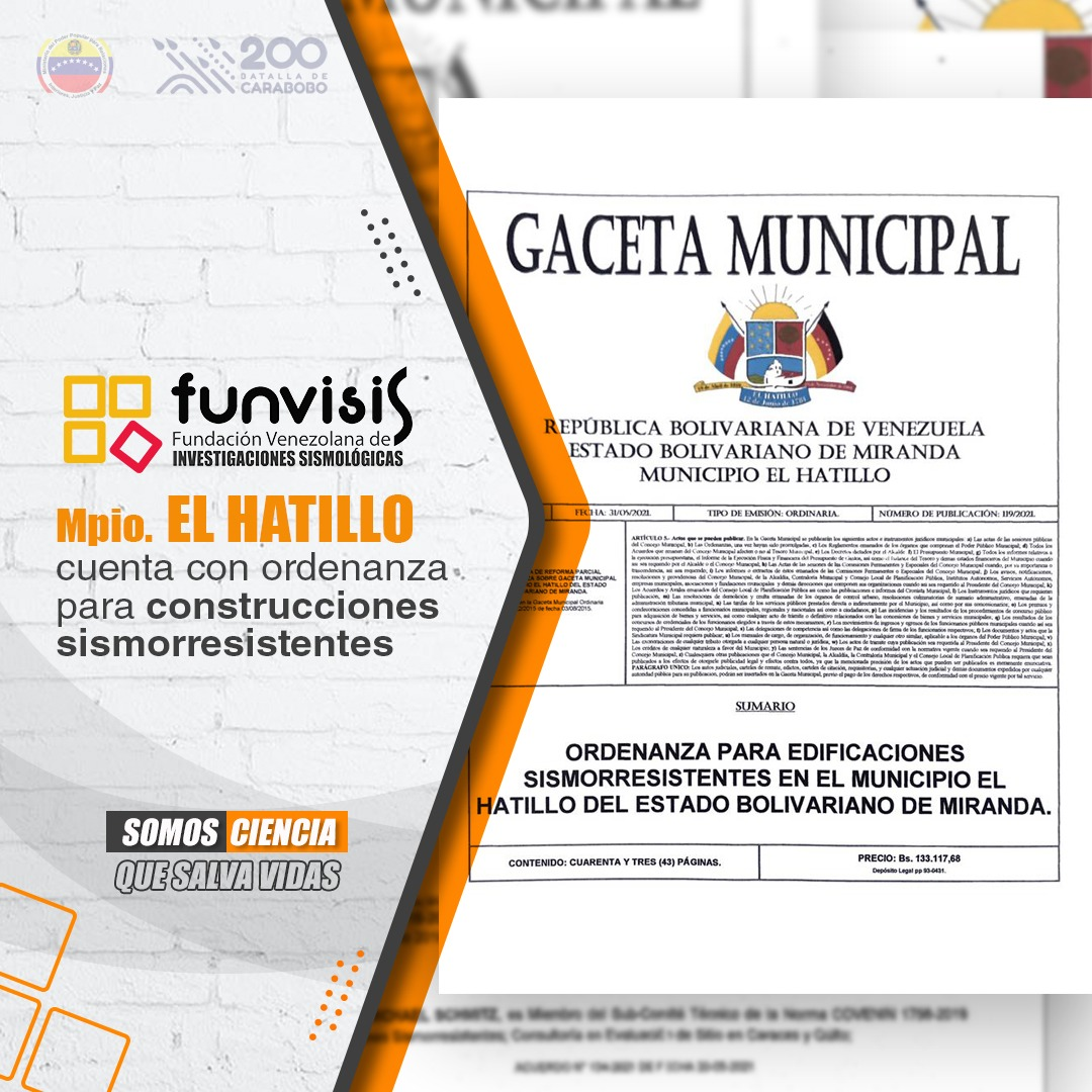 Noticia