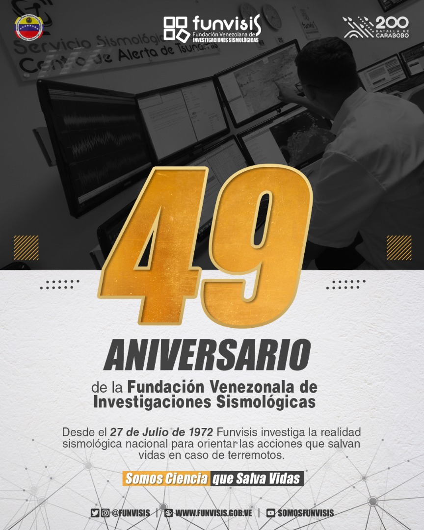 Noticia