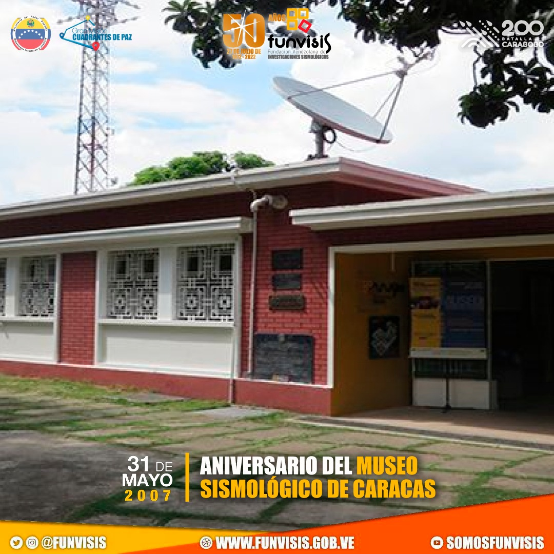 Noticia