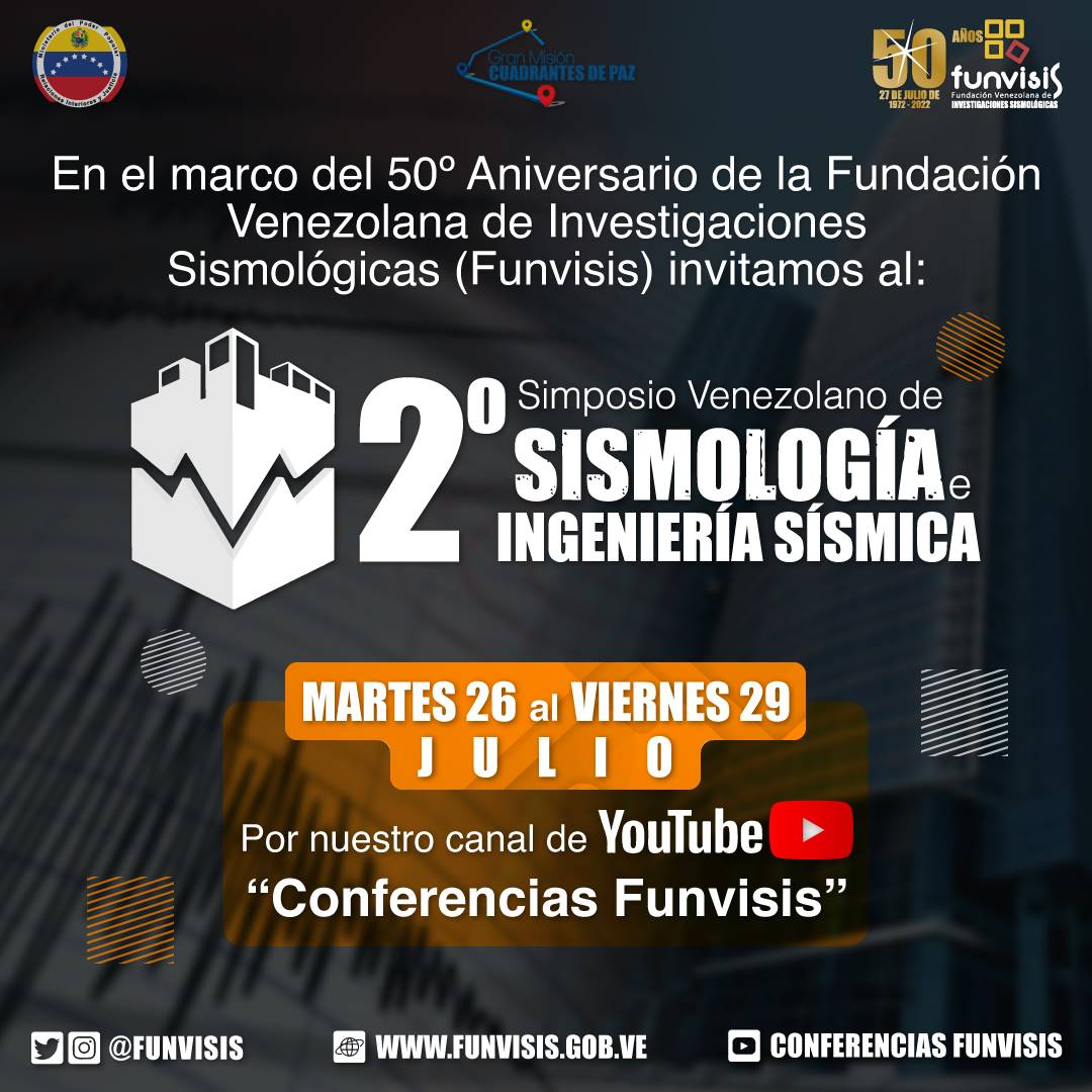 Noticia