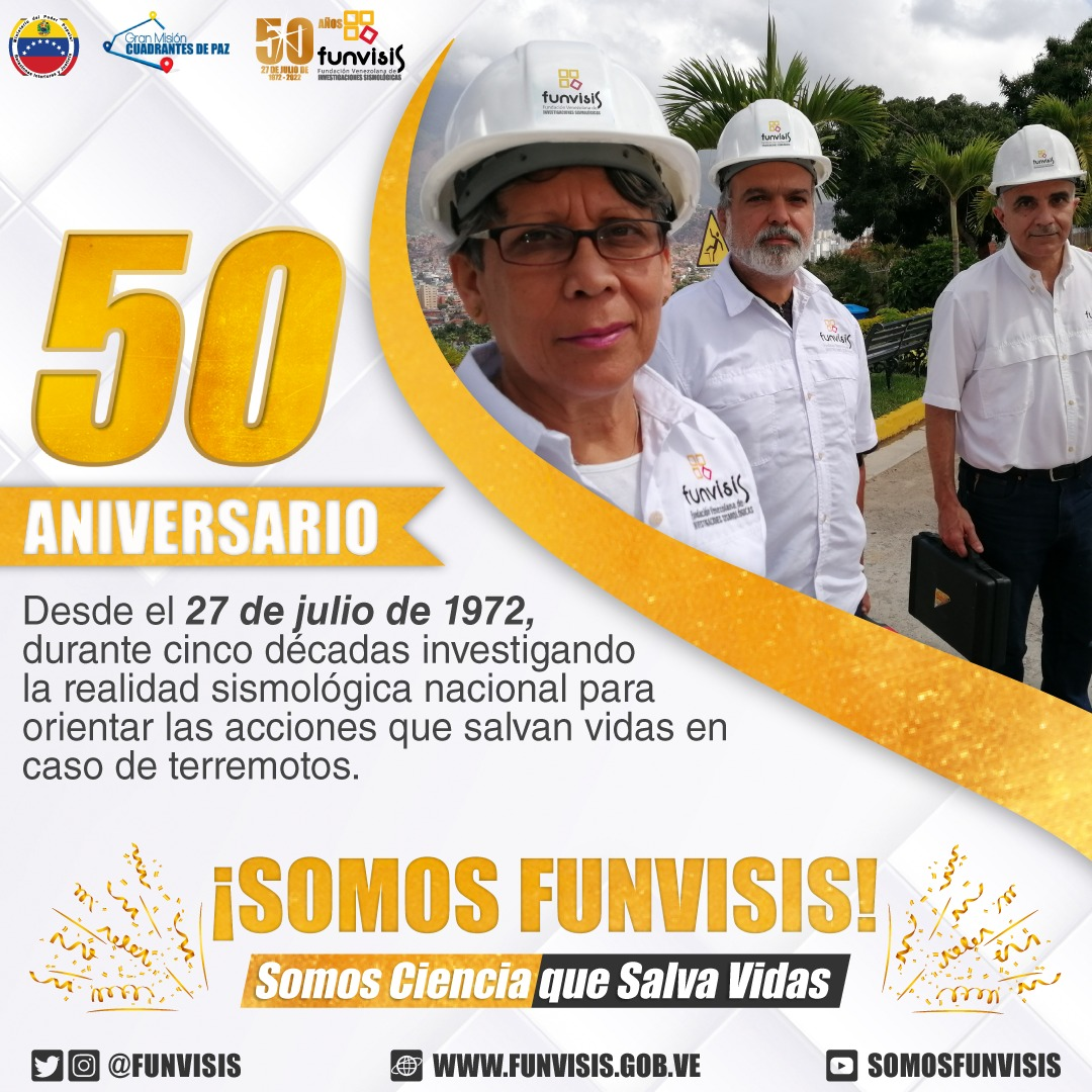 Noticia