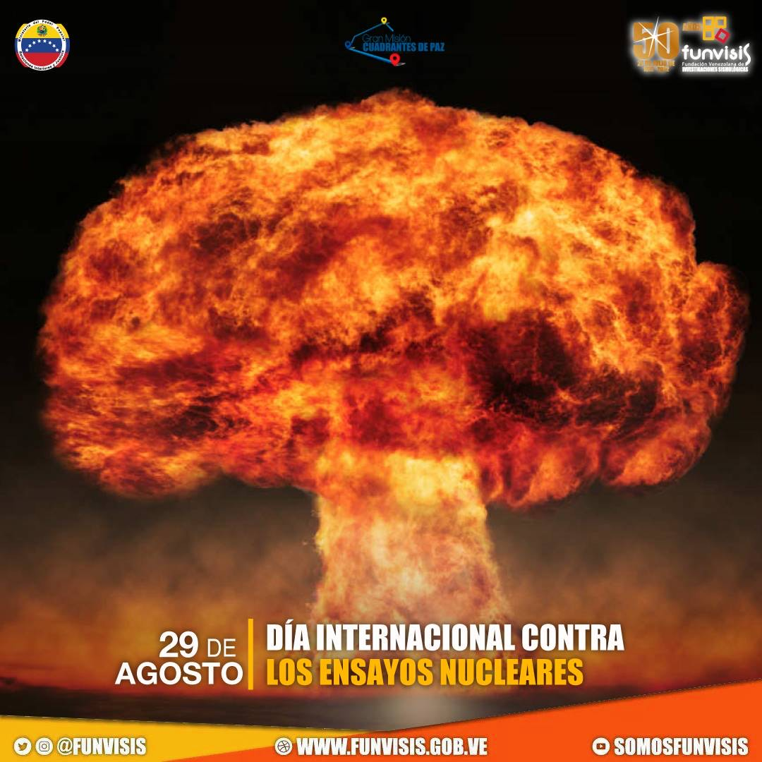 Noticia