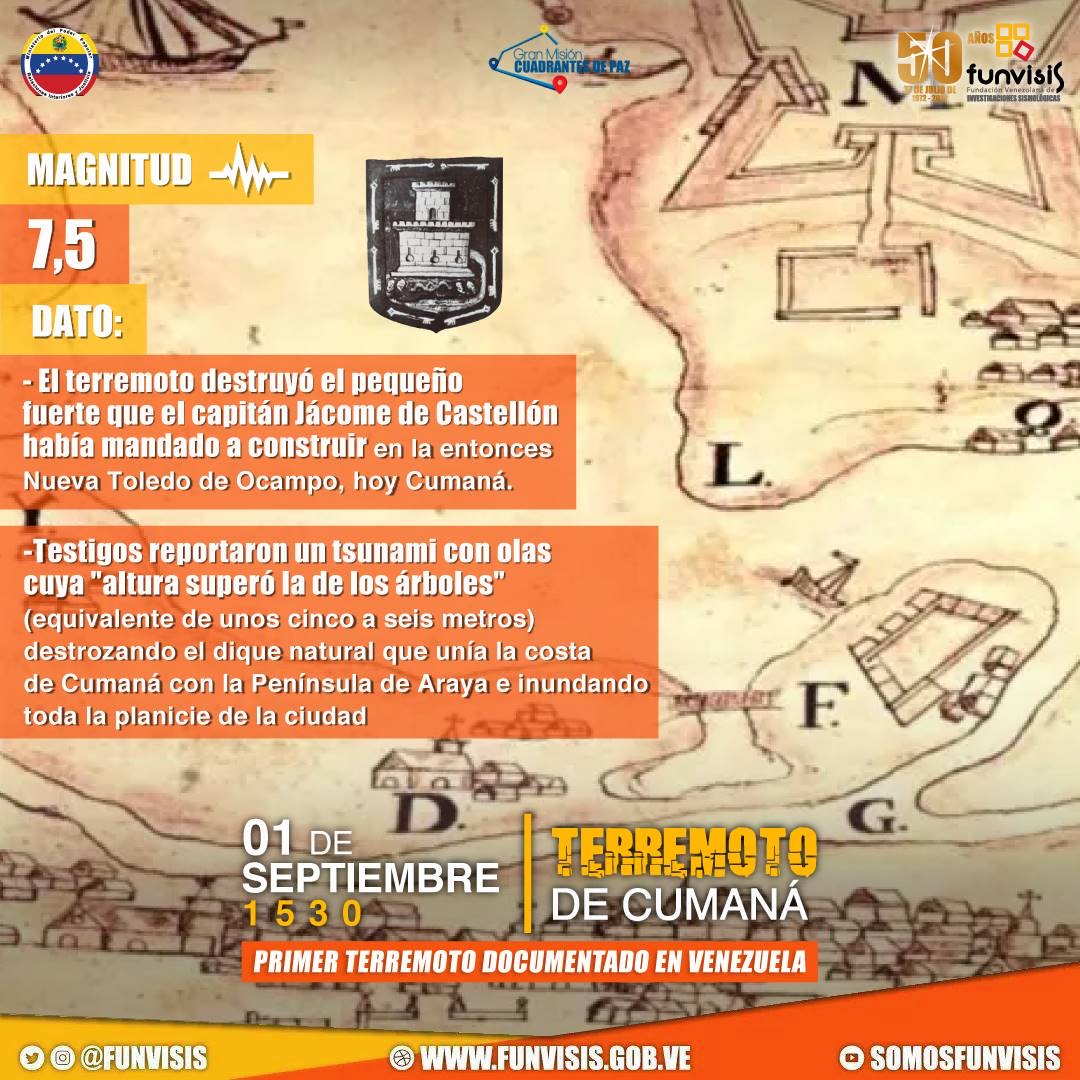 Noticia
