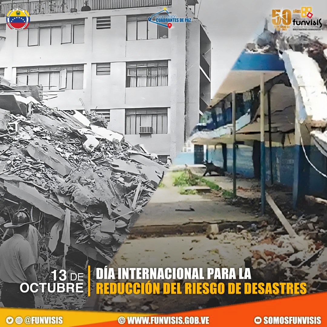 Noticia