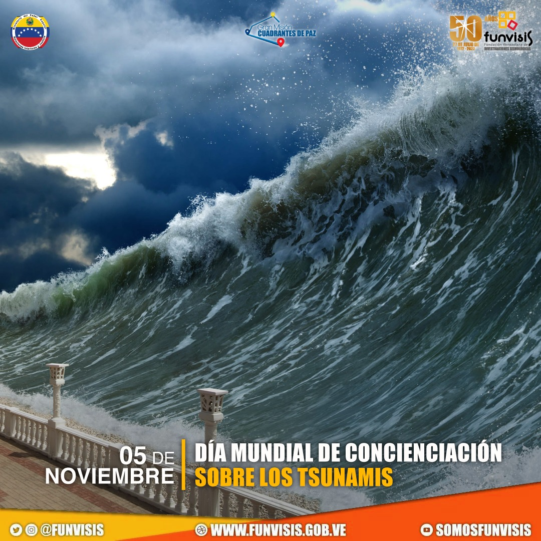 Noticia