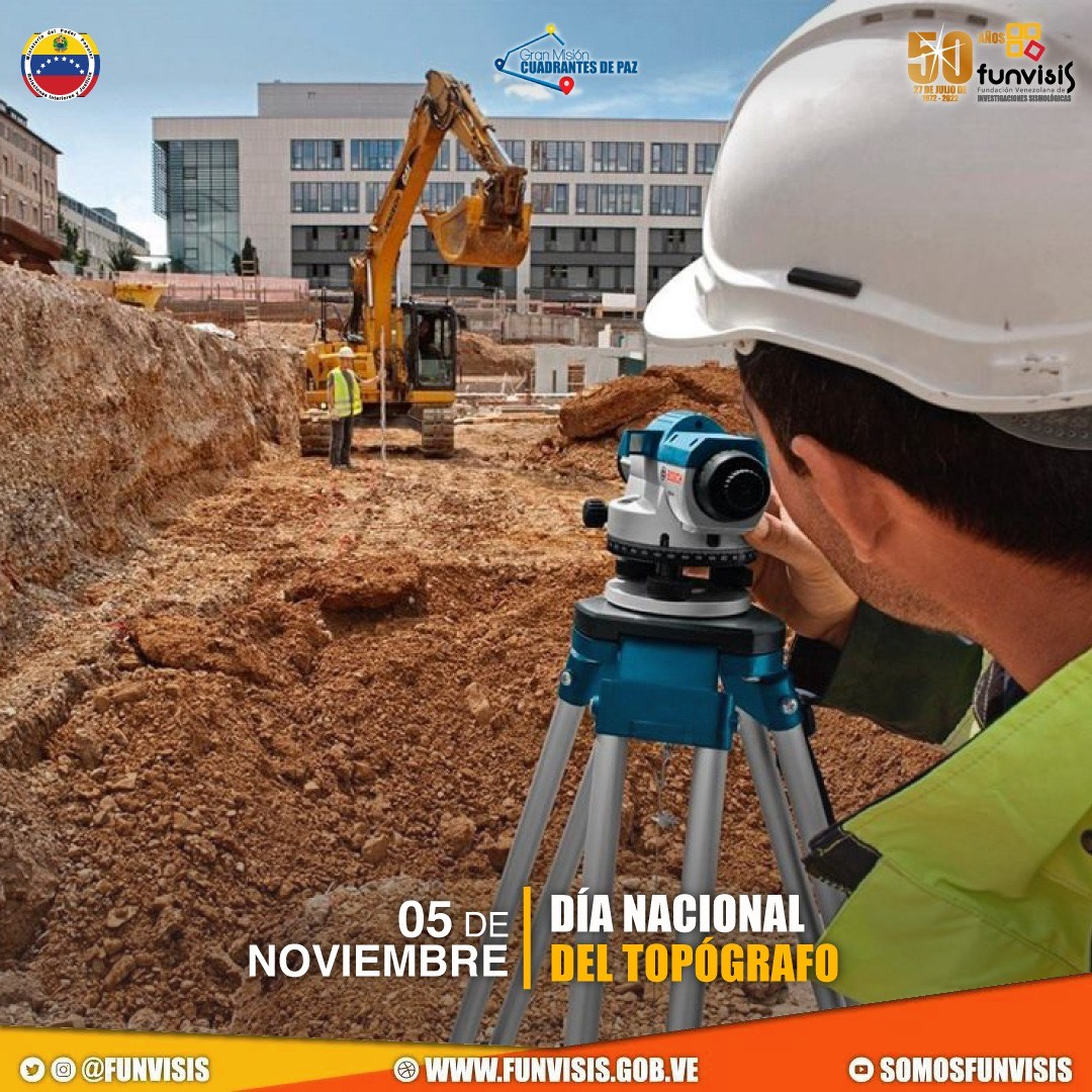 Noticia